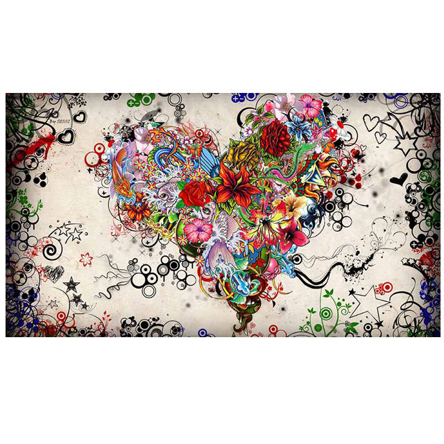 กุหลาบต้นแมดเด