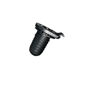 Perno de Montaje de Llanta de Repuesto Maixiang 4G0804899 para Audi A6L C7, Pieza de Repuesto - Product Image 4