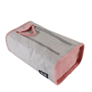 Supplies Corporations Business for Pen case Stationery Box Large Capacity Functional - Product Image 5