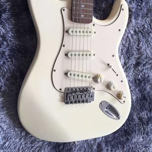 Ponts de guitare personnalisés et blocs de cordes pour ponts tremolo de style Strat, pièces de guitare électrique Fender américaines, mexicaines, japonaises - Product Image 5