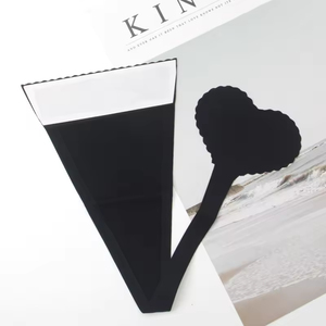 Phụ nữ mới <span class=keywords><strong>S</strong></span> quần lót đồ lót thongs tuyệt đẹp Rhinestone sexy phụ nữ đồng bằng OEM Spandex hình ảnh cô gái kỹ thuật phong cách thời gian dẫn - Product Image 1