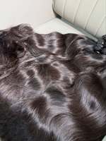 Cheveux humains 100% naturels de qualité supérieure, livraison rapide, closure/frontal en dentelle HD, boucles birmanes, boucles indiennes, ondulations naturelles, lisses comme des baguettes, directement de l'usine