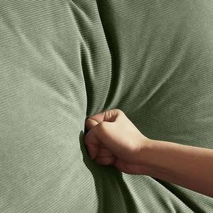 इतालवी लक्जरी बिल्ली खरोंच चमड़े के सोफे सरल आधुनिक वर्ग टोफू ब्लॉक सीधे पंक्तियों स्पंज लिविंग रूम उपयुक्त नहीं है - Product Image 4