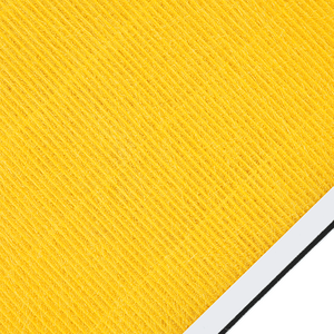 월슨 바이탈 100 공기청정기용 3 <span class=keywords><strong>in</strong></span> <span class=keywords><strong>1</strong></span> 헤파 고효율 활성탄 교체 필터 - Product Image 5