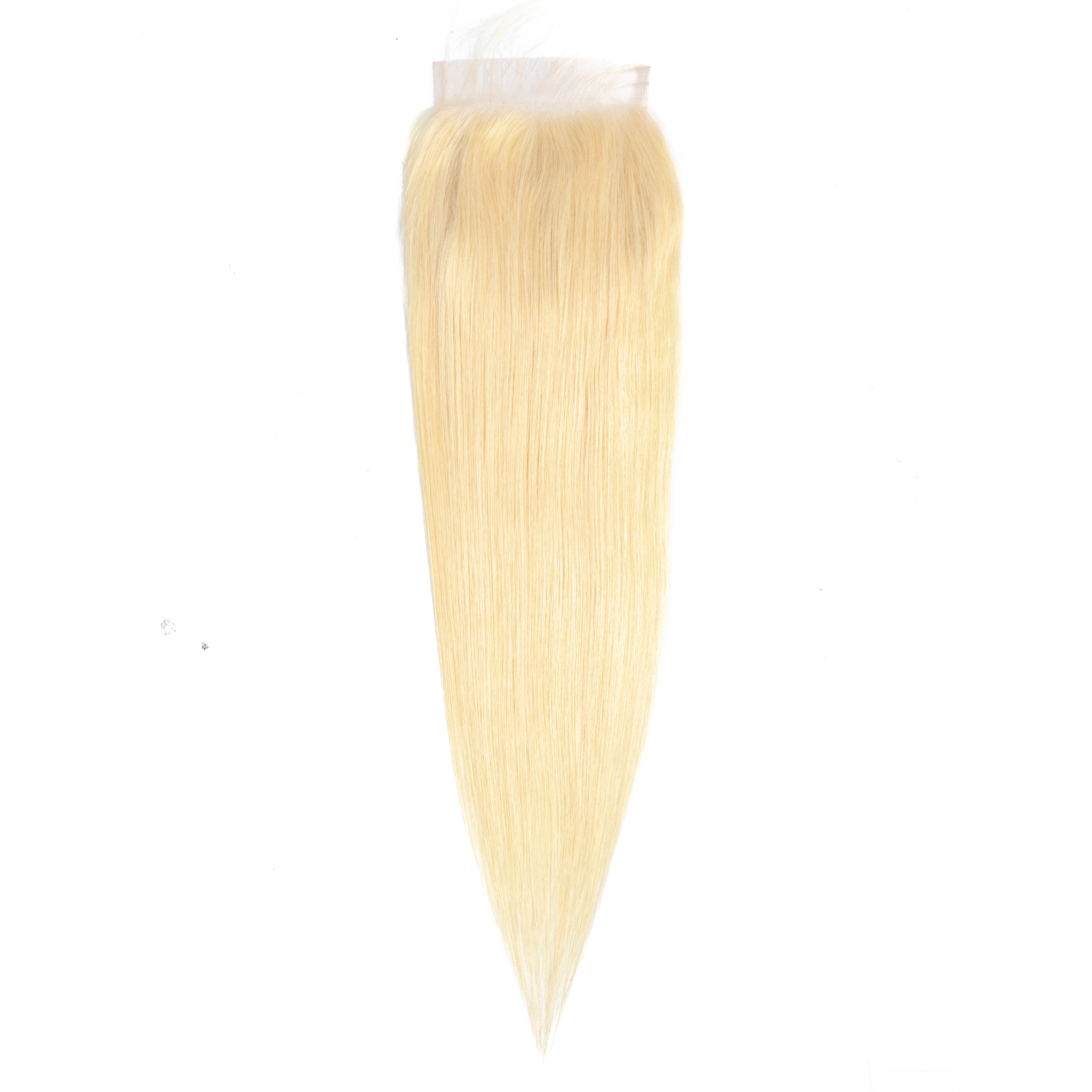 613 4*4 lace closure