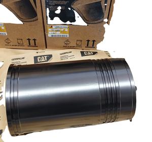 Chemise de cylindre 197-9322, pour moteur 3406 - Product Image 4