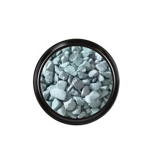 중국 가격 clinopilolite 제올라이트 양식 600 제올라이트 분말 촉매에 사용되는 물 여과 매체 제올라이트 - Product Image 1