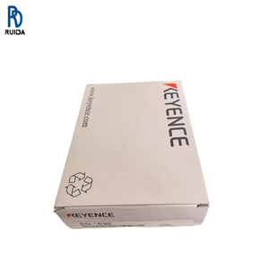 Capteur Keyence EG-545 EG-530 EG-547 EG-540 EG-547W EG-520 - Product Image 1
