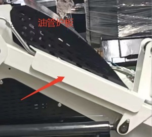 T360VT460V卸売クローラーミニスキッドステアローダー電源エンジンホイールトラックスキッドステアアタッチメント付き - Product Image 4