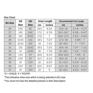 <span class=keywords><strong>Bottes</strong></span> pour enfants hiver cuir talons bas <span class=keywords><strong>bottes</strong></span> hautes enfants chaussures adolescents garçons filles <span class=keywords><strong>bottes</strong></span> longues - Product Image 2