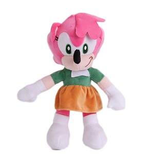 Zaini in <span class=keywords><strong>Peluche</strong></span> Unisex con Personaggi di Cartoni Animati e Film, Giocattoli in <span class=keywords><strong>Peluche</strong></span>, Regali, Giocattoli Animali, Vendita all'Ingrosso - Product Image 4