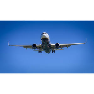 Servizi di logistica del magazzino degli stati uniti orientali spedizioniere merci speciali per venditori di FBA Amazon - Product Image 3