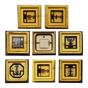 <span class=keywords><strong>UV</strong></span>-B 3535 <span class=keywords><strong>SMD</strong></span> UVC Đèn LED <span class=keywords><strong>Uv</strong></span> Sâu 254nm <span class=keywords><strong>280nm</strong></span> 265nm 310nm <span class=keywords><strong>280nm</strong></span> - Product Image 6