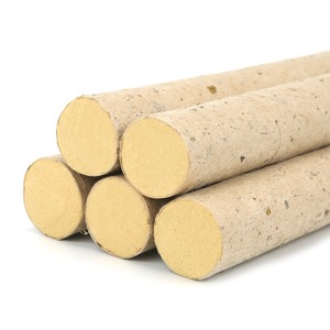 Thickened Mulberry Bark Paper Tearable Flexible For Art Collage Mixed Media Creation - Product Image 4