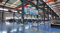Transformateur de distribution à faible bruit 400 kVA 500 kVA 630 kVA à économie d'énergie pour l'énergie éolienne offshore, vente directe usine Yawei