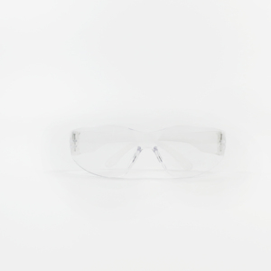 安全メガネZ78透明PCレンズ防霧安全ガラス保護男性用ワークゴーグル建設スポーツ用 - Product Image 3