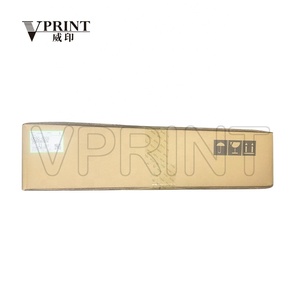 Courroie de transfert intermédiaire (ITB) D0BQ6005 D0BQ6006 D0BQ6008 D0BQ6009 pour imprimantes Ricoh <span class=keywords><strong>IM</strong></span> <span class=keywords><strong>C</strong></span> <span class=keywords><strong>2000</strong></span> 2500 3000 3500 - Pièces détachées - Product Image 4