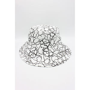 <b>Sombrero</b> - 7152 - Product Image 1