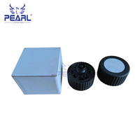 Filtre à haute ventilation 6021.002 L1.0807-25 Filtre respiratoire pour grue avec bon prix