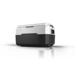 נכון מחיר למעלה איכות AXR-20/<span class=keywords><strong>30</strong></span>/40/50 נייד קר שרשרת רכב מקרר מיני מקרר מכונית מיני מקרר נייד - Product Image 1