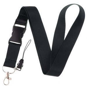 Cordón de Seguridad Personalizado de Buena Calidad a Bajo Precio con Logotipo Impreso por Sublimación - Product Image 3