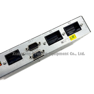 00.785.1086 PDCM2 แผงวงจรดั้งเดิม อะไหล่เครื่องพิมพ์ออฟเซตสำหรับไฮเดลเบิร์ก SM74 - Product Image 4