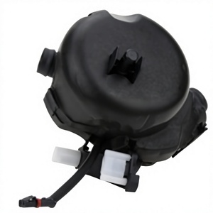 Separador de agua y aceite para Bmw, 11617531423, para E60 525i 530i E90 325i Z4, nueva pieza de repuesto - Product Image 2