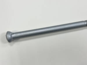 Excellent Quality Round Torsional Shear Bolts ISO Professional <b>Forging</b> Carbon Steel Machining Parts Steel <b>Forging</b> <b>Service</b> - Product Image 5