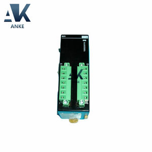 Módulo de Expansión para OMRON, Módulo de Expansión, para la Cámara de Energía, 2, 1, 2, 1, 2, 2, 1, 2, 1, 2, 2, 1, 2, 2 - Product Image 1