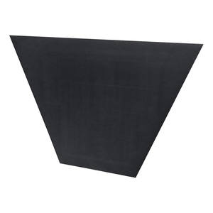 Module PV de taille mini noir complet HPBC ETFE/PET/verre petit panneau solaire prise en charge d'échantillon 5V 6V 18V 10W 20W 30W pour IoT - Product Image 3