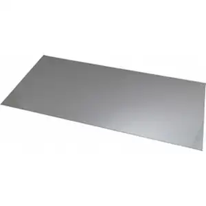 集装箱板标准不锈钢板镀金不锈钢板