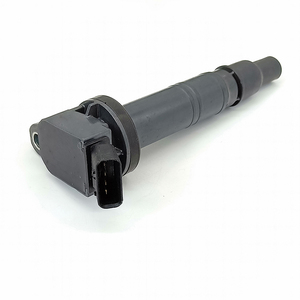 Bobina de ignição do sistema do motor automático 9091902248 90919-02248 para Toyota CAMRY - Product Image 2