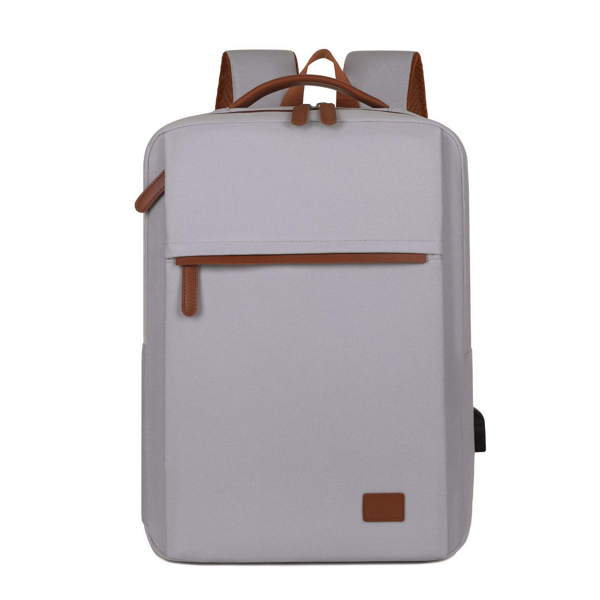 สีเทาอ่อน