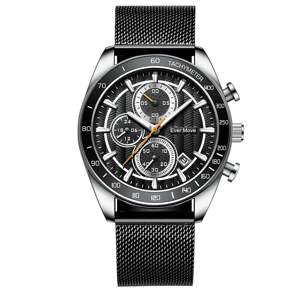 Watches Wrist Luxury Titan Wrist Guangzhou Skmei Watches For Men And Woman Waterproof Led Watches Men Wrist Digital