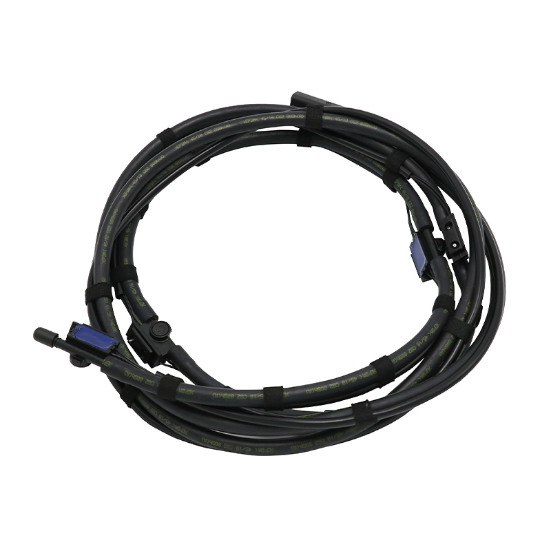 e800 Front Right Inner Fender Liner For 2009-2010 Toyota Corolla