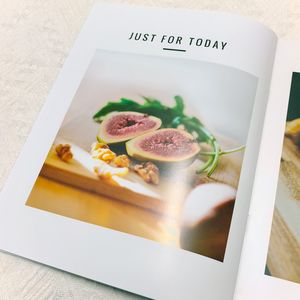 <span class=keywords><strong>Libro</strong></span> con Encuadernación Perfecta a Todo Color con Logotipo Personalizado Impreso en Papel <span class=keywords><strong>de</strong></span> Arte - Product Image 6