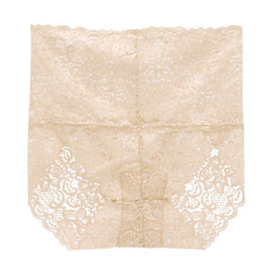 Hete Verkoop Dames Transparante Erotische Holle Dames Lace Slipje Ondergoed - Product Image 5