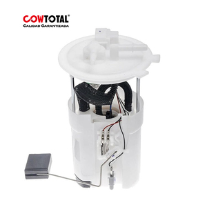 Pompa Carburante CWOTATATL OEM 17040-9N00A a Basso Prezzo con Garanzia di 1 Anno per <span class=keywords><strong>Nissan</strong></span> Altima - Product Image 6