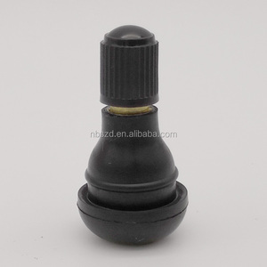 Pièce d'auto de haute qualité <span class=keywords><strong>TR412</strong></span> pièces de rechange de <span class=keywords><strong>valve</strong></span> de pneu <span class=keywords><strong>Tubeless</strong></span> pour <span class=keywords><strong>valve</strong></span> de pneu de voiture <span class=keywords><strong>TR412</strong></span> - Product Image 5