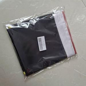 Bandera LGBT de Poliéster de Alta Calidad, Impermeable, Impresa Digitalmente, 2x3 pies, Arcoíris, para Lesbianas, Bisexuales, Gays, Transgénero - Product Image 6