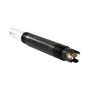 Medidor de pH Yokogawa Ph400G 2 Ea Bpm con Lectura Digital, Salida de Dos Cables 4-20mA, Precisión 0-2 - Product Image 3