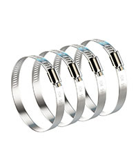 Conception sur mesure OEM/ODM, amélioration des performances, <span class=keywords><strong>tuyau</strong></span> d'admission d'air en silicone pour radiateur turbo intercooler à 45/90/135/180 degrés - Product Image 5