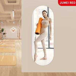 Lente <span class=keywords><strong>da</strong></span> <span class=keywords><strong>parete</strong></span> in acrilico a specchio rettangolare taglio Laser acrilico foglio di plastica <span class=keywords><strong>adesivi</strong></span> <span class=keywords><strong>adesivi</strong></span> <span class=keywords><strong>da</strong></span> <span class=keywords><strong>parete</strong></span> flessibile personalizzato - Product Image 2