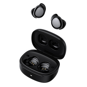 Audífonos Inalámbricos Bluetooth Y50 Mini Sleep, Ultrafinos, Invisibles, Cómodos, Batería de Larga Duración, Baja Latencia, Diseño Exclusivo - Product Image 4