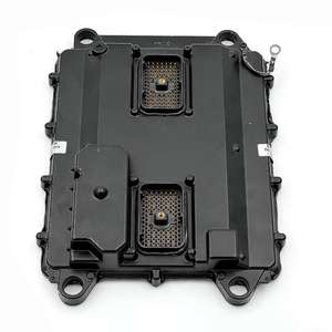 Controlador de Motor ECU 178-9090 1789090 para D3G D4G D5G - Product Image 4