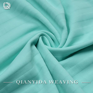 2# 48*48 Stretch Keyboard-pattern <strong>Fabric</strong> Boys Girls Jersey <strong>Fabric</strong> 320GSM Heavyweight Skin-friendly Highly Elastic 80%Polyester - Product Image 2