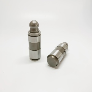 Válvula hidráulica para <span class=keywords><strong>OPEL</strong></span> DAEWOO BUICK, 05233315, 640051, 85000100, HT2056 - Product Image 3