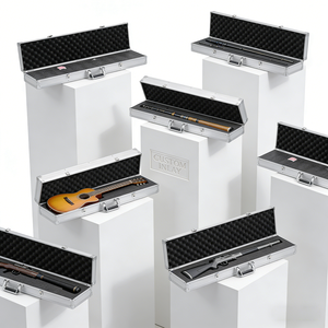 Ardware y Oly de 47 pulgadas, montaje posterior con OAM - Product Image 6