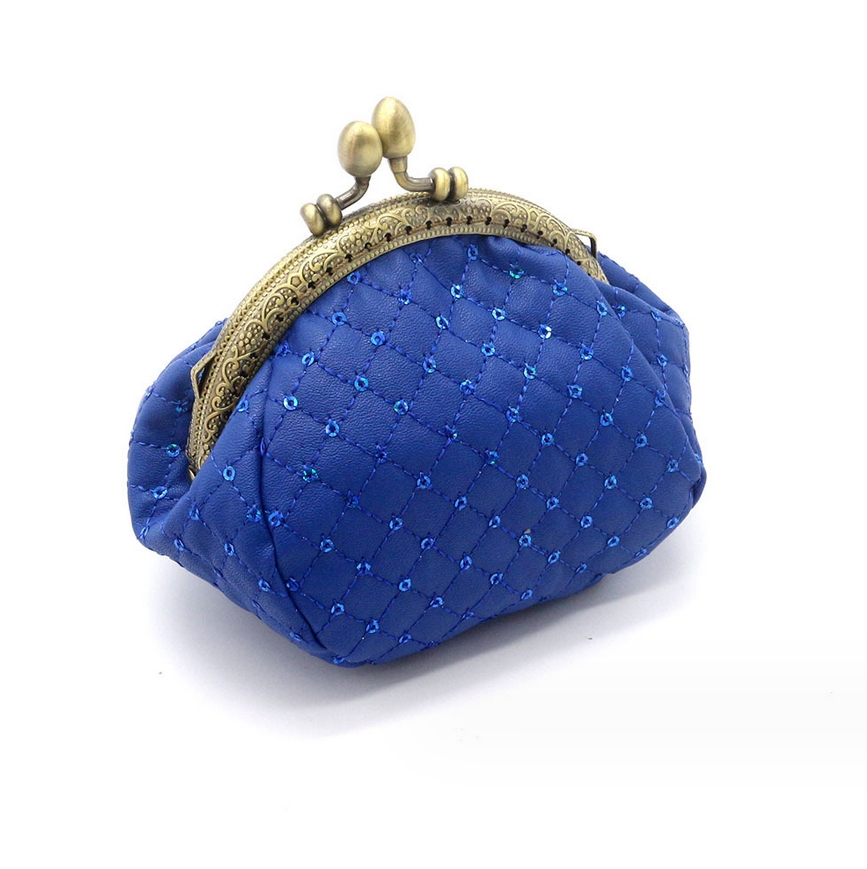 Colore 1