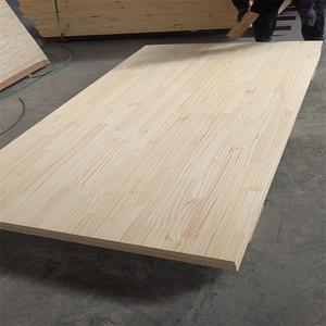 Gỗ thông vân sam làm nhạc cụ, giá gỗ thông vàng miền Nam - Product Image 6